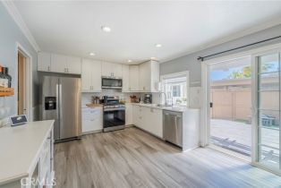 Condominium, 28 Briarwood, Irvine, CA 92604 - 8