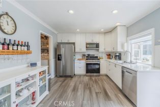 Condominium, 28 Briarwood, Irvine, CA 92604 - 9