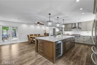 Single Family Residence, 9192 Rhodesia dr, Huntington Beach, CA 92646 - 10