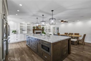 Single Family Residence, 9192 Rhodesia dr, Huntington Beach, CA 92646 - 11