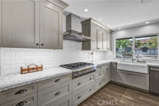 Single Family Residence, 9192 Rhodesia dr, Huntington Beach, CA 92646 - 12