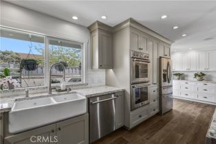 Single Family Residence, 9192 Rhodesia dr, Huntington Beach, CA 92646 - 13