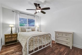 Single Family Residence, 9192 Rhodesia dr, Huntington Beach, CA 92646 - 14