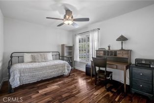 Single Family Residence, 9192 Rhodesia dr, Huntington Beach, CA 92646 - 15