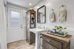 Single Family Residence, 9192 Rhodesia dr, Huntington Beach, CA 92646 - 16