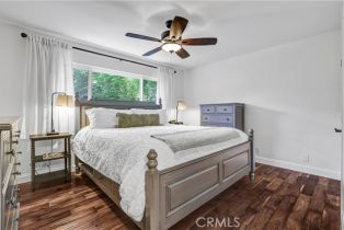 Single Family Residence, 9192 Rhodesia dr, Huntington Beach, CA 92646 - 17