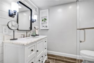 Single Family Residence, 9192 Rhodesia dr, Huntington Beach, CA 92646 - 18