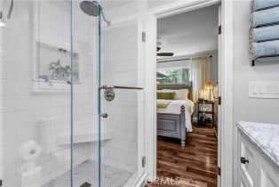 Single Family Residence, 9192 Rhodesia dr, Huntington Beach, CA 92646 - 19