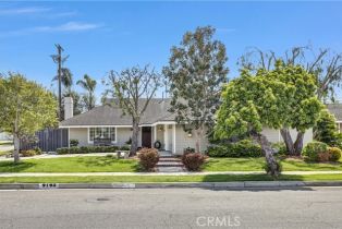 Single Family Residence, 9192 Rhodesia dr, Huntington Beach, CA 92646 - 2