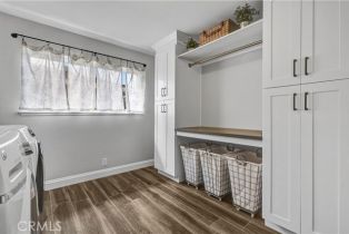 Single Family Residence, 9192 Rhodesia dr, Huntington Beach, CA 92646 - 20