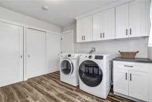 Single Family Residence, 9192 Rhodesia dr, Huntington Beach, CA 92646 - 21