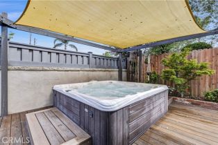 Single Family Residence, 9192 Rhodesia dr, Huntington Beach, CA 92646 - 22