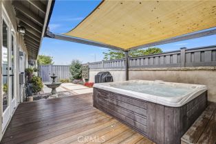 Single Family Residence, 9192 Rhodesia dr, Huntington Beach, CA 92646 - 23