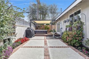 Single Family Residence, 9192 Rhodesia dr, Huntington Beach, CA 92646 - 24