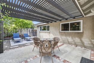 Single Family Residence, 9192 Rhodesia dr, Huntington Beach, CA 92646 - 25