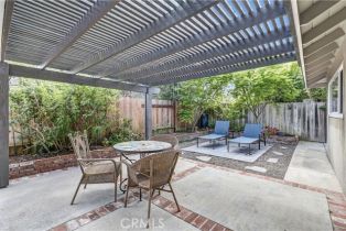 Single Family Residence, 9192 Rhodesia dr, Huntington Beach, CA 92646 - 26