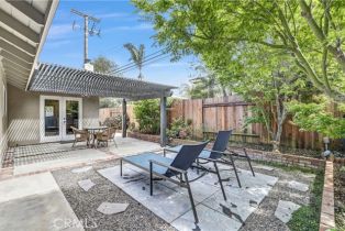 Single Family Residence, 9192 Rhodesia dr, Huntington Beach, CA 92646 - 27