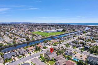 Single Family Residence, 9192 Rhodesia dr, Huntington Beach, CA 92646 - 28