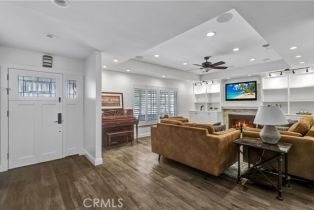 Single Family Residence, 9192 Rhodesia dr, Huntington Beach, CA 92646 - 4