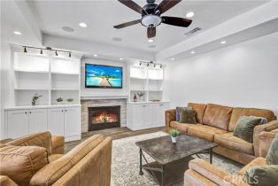 Single Family Residence, 9192 Rhodesia dr, Huntington Beach, CA 92646 - 5