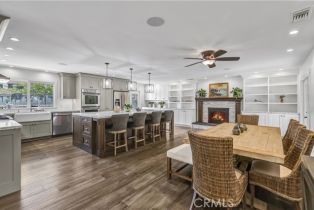 Single Family Residence, 9192 Rhodesia dr, Huntington Beach, CA 92646 - 6