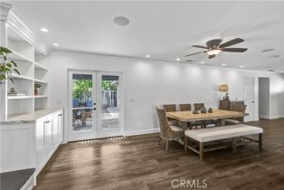 Single Family Residence, 9192 Rhodesia dr, Huntington Beach, CA 92646 - 7