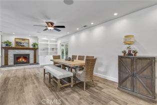 Single Family Residence, 9192 Rhodesia dr, Huntington Beach, CA 92646 - 8