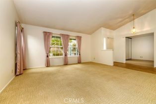 Single Family Residence, 1386 Rio Vista ct, Simi Valley, CA 93065 - 10