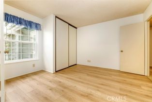 Single Family Residence, 1386 Rio Vista ct, Simi Valley, CA 93065 - 11