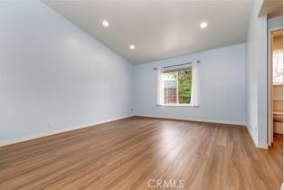 Single Family Residence, 1386 Rio Vista ct, Simi Valley, CA 93065 - 13