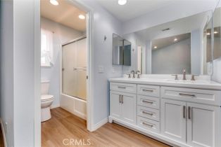 Single Family Residence, 1386 Rio Vista ct, Simi Valley, CA 93065 - 14