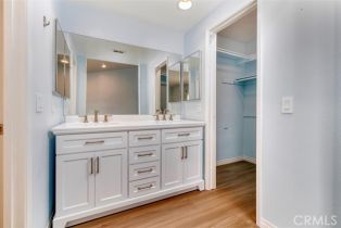 Single Family Residence, 1386 Rio Vista ct, Simi Valley, CA 93065 - 15