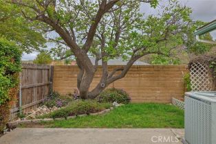 Single Family Residence, 1386 Rio Vista ct, Simi Valley, CA 93065 - 16