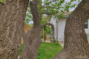 Single Family Residence, 1386 Rio Vista ct, Simi Valley, CA 93065 - 17