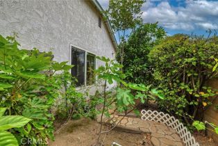 Single Family Residence, 1386 Rio Vista ct, Simi Valley, CA 93065 - 18