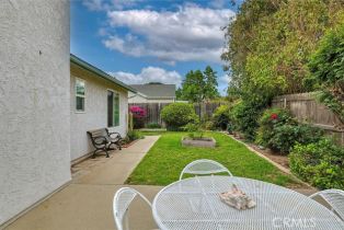 Single Family Residence, 1386 Rio Vista ct, Simi Valley, CA 93065 - 19