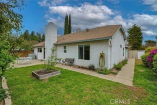 Single Family Residence, 1386 Rio Vista ct, Simi Valley, CA 93065 - 20