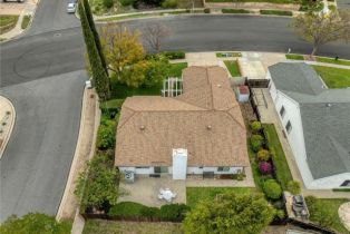 Single Family Residence, 1386 Rio Vista ct, Simi Valley, CA 93065 - 21