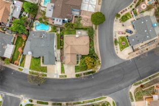 Single Family Residence, 1386 Rio Vista ct, Simi Valley, CA 93065 - 3