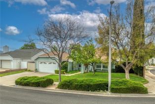 Single Family Residence, 1386 Rio Vista ct, Simi Valley, CA 93065 - 4
