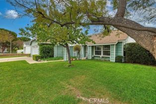 Single Family Residence, 1386 Rio Vista ct, Simi Valley, CA 93065 - 5