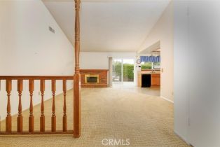 Single Family Residence, 1386 Rio Vista ct, Simi Valley, CA 93065 - 6