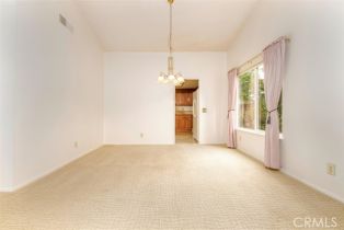 Single Family Residence, 1386 Rio Vista ct, Simi Valley, CA 93065 - 9