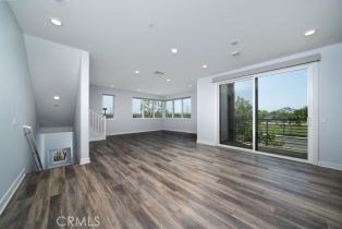 Condominium, 430 Transport, Tustin, CA 92782 - 10