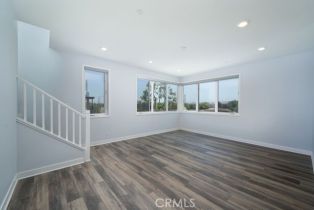 Condominium, 430 Transport, Tustin, CA 92782 - 11