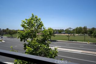 Condominium, 430 Transport, Tustin, CA 92782 - 12