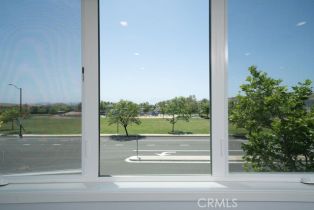 Condominium, 430 Transport, Tustin, CA 92782 - 13