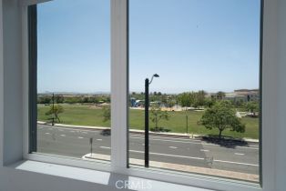 Condominium, 430 Transport, Tustin, CA 92782 - 14