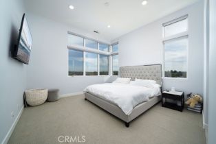 Condominium, 430 Transport, Tustin, CA 92782 - 15