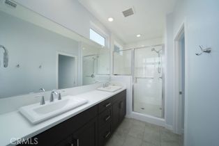 Condominium, 430 Transport, Tustin, CA 92782 - 16